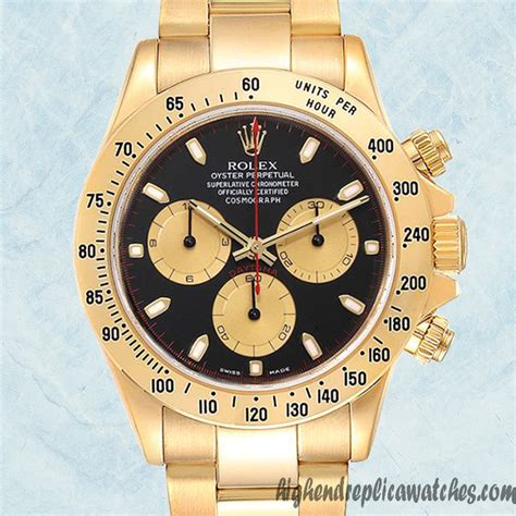 rolex high end clone|rolex clone japan.